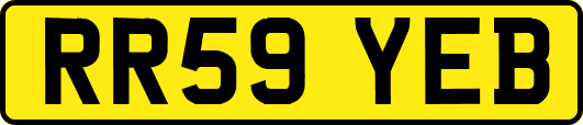 RR59YEB