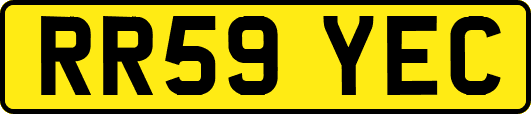 RR59YEC