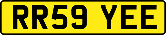 RR59YEE