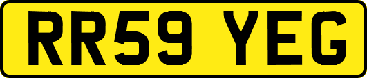 RR59YEG