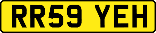 RR59YEH