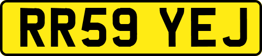 RR59YEJ
