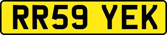 RR59YEK
