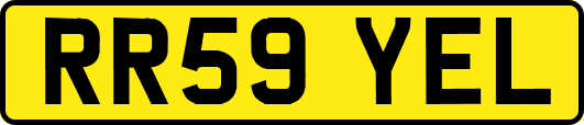 RR59YEL