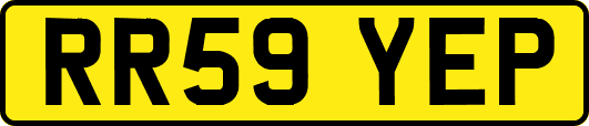 RR59YEP
