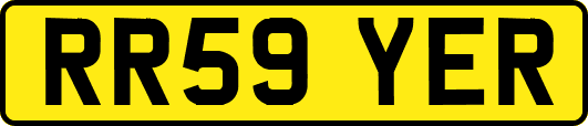 RR59YER