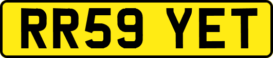 RR59YET