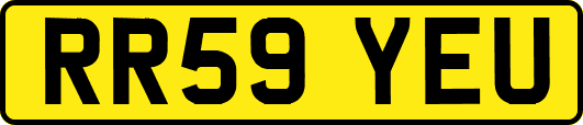 RR59YEU