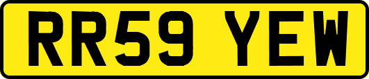 RR59YEW