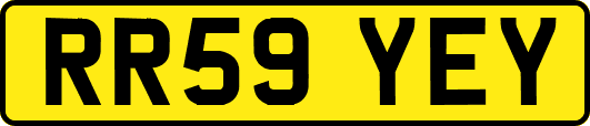 RR59YEY