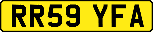 RR59YFA