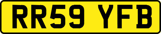 RR59YFB