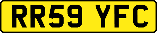 RR59YFC