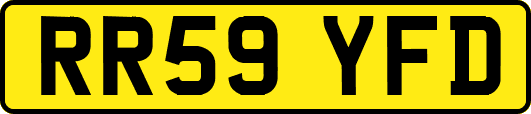 RR59YFD