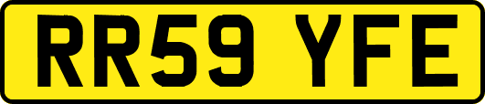 RR59YFE