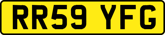 RR59YFG