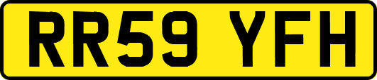 RR59YFH