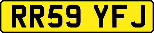 RR59YFJ