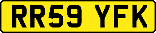 RR59YFK