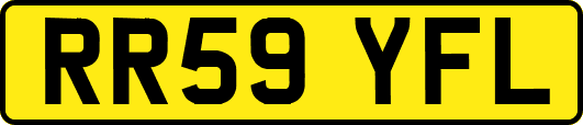 RR59YFL