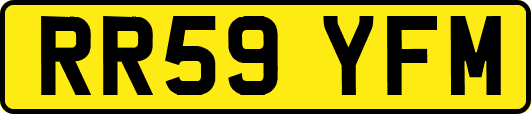 RR59YFM