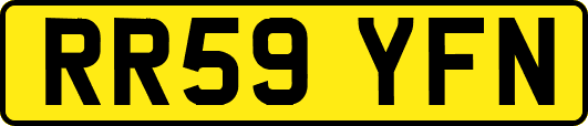 RR59YFN