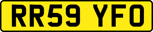 RR59YFO