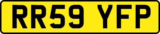 RR59YFP