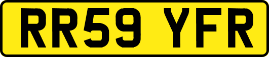 RR59YFR