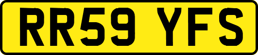 RR59YFS