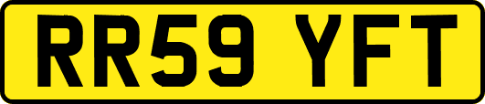 RR59YFT