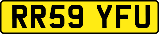 RR59YFU