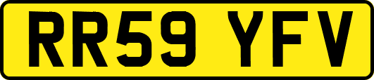 RR59YFV