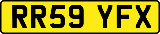 RR59YFX