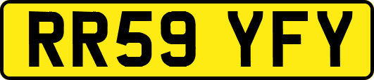 RR59YFY