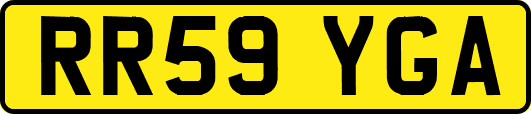 RR59YGA