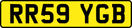 RR59YGB