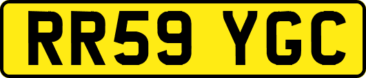 RR59YGC