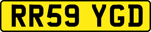 RR59YGD