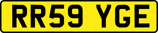 RR59YGE