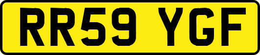 RR59YGF