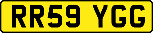 RR59YGG