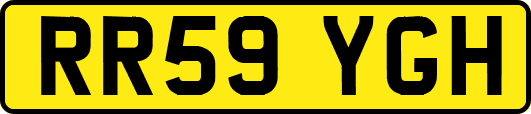 RR59YGH