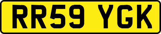 RR59YGK