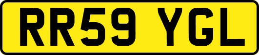 RR59YGL