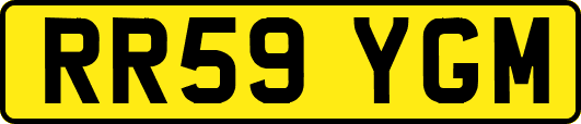 RR59YGM