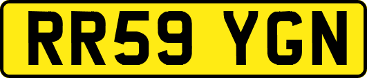 RR59YGN