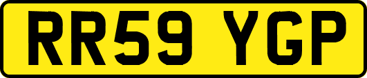 RR59YGP