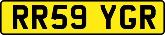RR59YGR