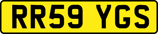 RR59YGS